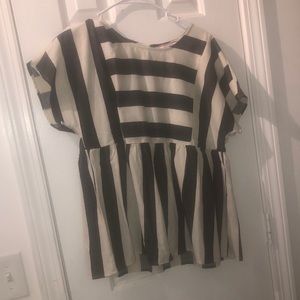 Cute shirt